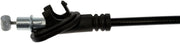 Dorman C661467 1999-2005 Hyundai Sonata Parking Brake Cable