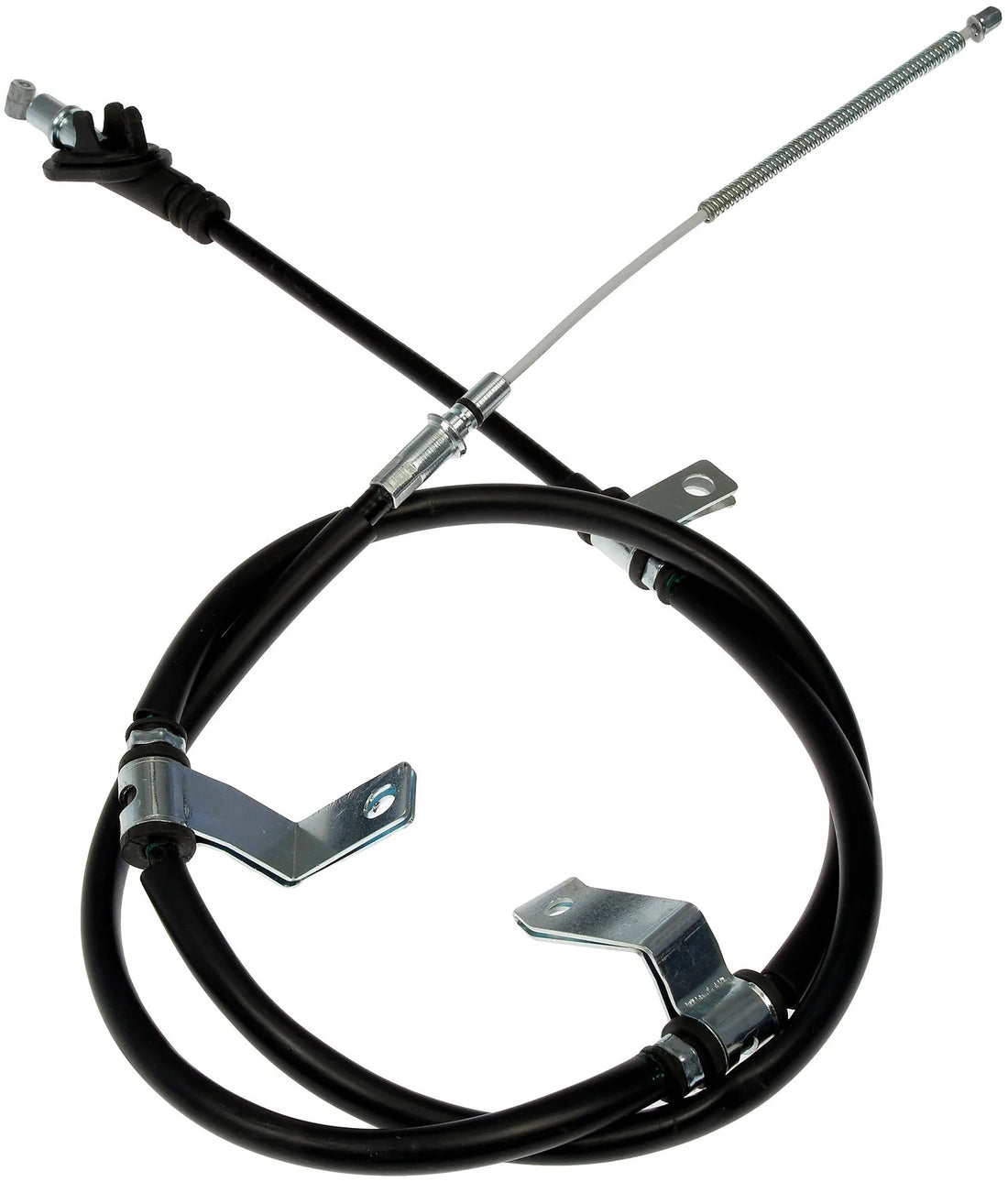 Dorman C661467 1999-2005 Hyundai Sonata Parking Brake Cable