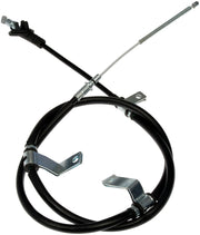 Dorman C661467 1999-2005 Hyundai Sonata Parking Brake Cable