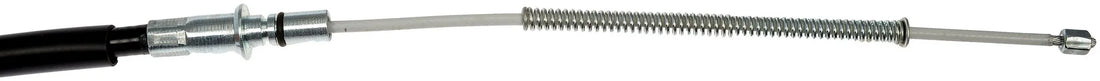 Dorman C661467 1999-2005 Hyundai Sonata Parking Brake Cable