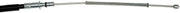 Dorman C661467 1999-2005 Hyundai Sonata Parking Brake Cable