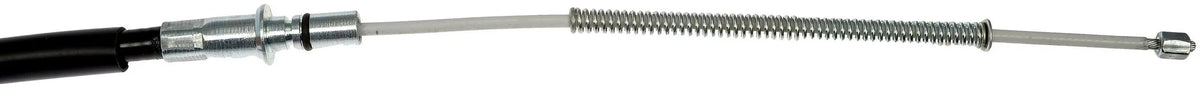Dorman C661467 1999-2005 Hyundai Sonata Parking Brake Cable