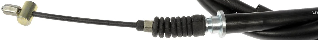 Dorman C661470 2001-2003 Hyundai Elantra Parking Brake Cable