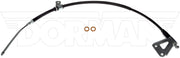 Dorman C661472 2006-2014 Kia Sedona Parking Brake Cable