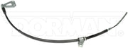 Dorman C661472 2006-2014 Kia Sedona Parking Brake Cable