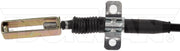 Dorman C661473 2006-2014 Kia Sedona Parking Brake Cable