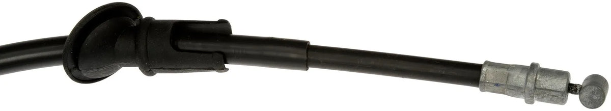 Dorman C661478 2003-2005 Hyundai Accent Parking Brake Cable