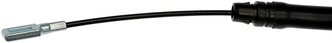 Dorman C661485 2017-2019 Ford Transit Parking Brake Cable