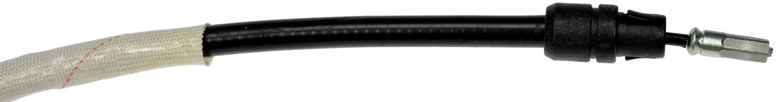 Dorman C661485 2017-2019 Ford Transit Parking Brake Cable