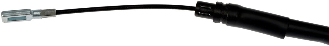 Dorman C661488 2017-2019 Ford Transit Parking Brake Cable
