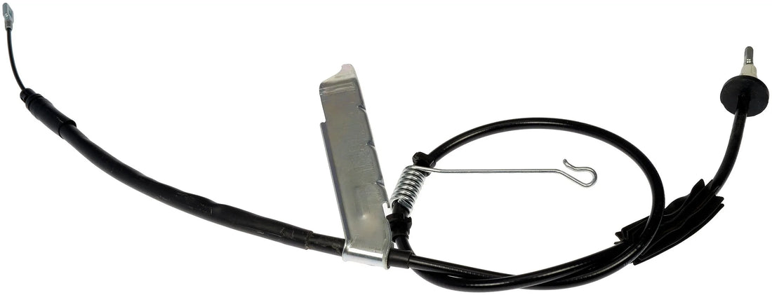 Dorman C661488 2017-2019 Ford Transit Parking Brake Cable