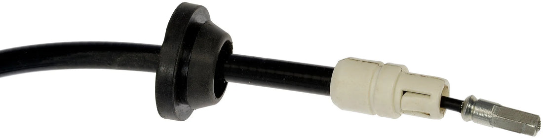Dorman C661488 2017-2019 Ford Transit Parking Brake Cable