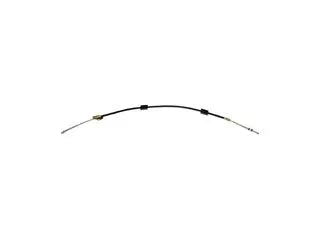 Dorman C91825 Parking Brake Cable