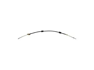 Dorman C91825 Parking Brake Cable