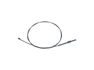 Dorman C91902 1958 Chevrolet Biscayne Parking Brake Cable
