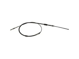 Dorman C91949 1956-1959 Chevrolet Truck Parking Brake Cable