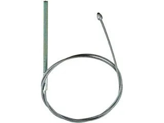 Dorman C92061 1959-1964 Chevrolet Biscayne Parking Brake Cable