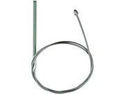 Dorman C92061 1959-1964 Chevrolet Biscayne Parking Brake Cable