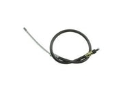 Dorman C92205 1965-1966 Plymouth Barracuda Parking Brake Cable