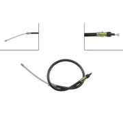 Dorman C92205 1965-1966 Plymouth Barracuda Parking Brake Cable