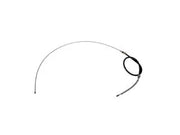Dorman C92252 1964 Mercury Commuter Parking Brake Cable