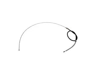 Dorman C92252 1964 Mercury Commuter Parking Brake Cable