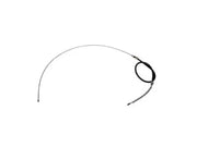 Dorman C92252 1964 Mercury Commuter Parking Brake Cable