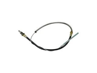 Dorman C92263 1964-1972 Oldsmobile Cutlass Parking Brake Cable