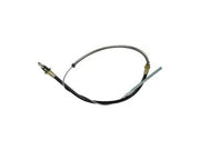 Dorman C92263 1964-1972 Oldsmobile Cutlass Parking Brake Cable