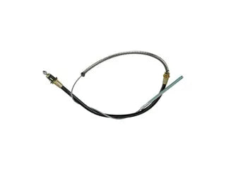 Dorman C92263 1964-1972 Oldsmobile Cutlass Parking Brake Cable