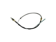 Dorman C92263 1964-1972 Oldsmobile Cutlass Parking Brake Cable