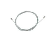 Dorman C92266 1969-1970 Chevrolet Townsman Parking Brake Cable