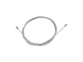 Dorman C92266 1969-1970 Chevrolet Townsman Parking Brake Cable