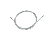 Dorman C92266 1969-1970 Chevrolet Townsman Parking Brake Cable