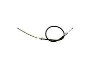 Dorman C92267 1969-1970 Chevrolet Townsman Parking Brake Cable