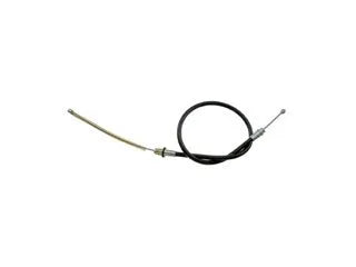 Dorman C92267 1969-1970 Chevrolet Townsman Parking Brake Cable
