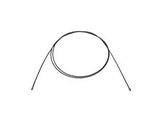 Dorman C92276 1979 GMC K1500 Suburban Parking Brake Cable