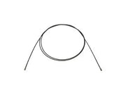 Dorman C92276 1979 GMC K1500 Suburban Parking Brake Cable