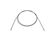 Dorman C92276 1979 GMC K1500 Suburban Parking Brake Cable
