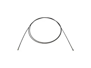 Dorman C92276 1979 GMC K1500 Suburban Parking Brake Cable