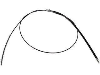 Dorman C92285 1963-1965 Chevrolet C10 Pickup Parking Brake Cable