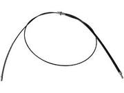 Dorman C92285 1963-1965 Chevrolet C10 Pickup Parking Brake Cable