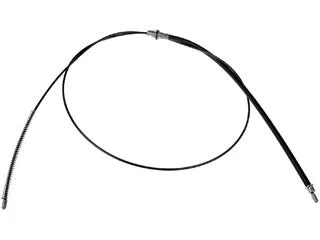 Dorman C92285 1963-1965 Chevrolet C10 Pickup Parking Brake Cable