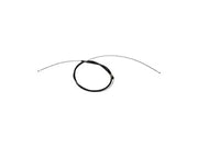 Dorman C92295 1965-1966 Ford F-100 Parking Brake Cable