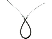 Dorman C92305 1964-1966 Ford Mustang Parking Brake Cable