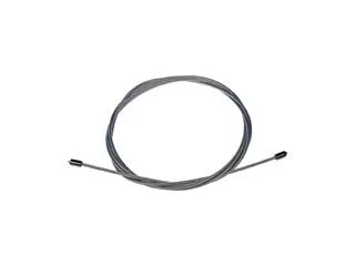 Dorman C92309 1965-1966 Chevrolet Impala Parking Brake Cable