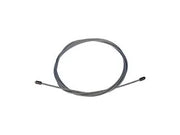 Dorman C92309 1965-1966 Chevrolet Impala Parking Brake Cable