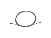 Dorman C92309 1965-1966 Chevrolet Impala Parking Brake Cable