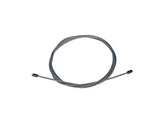 Dorman C92309 1965-1966 Chevrolet Impala Parking Brake Cable