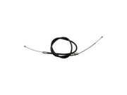 Dorman C92313 1965-1966 Ford F-100 Parking Brake Cable